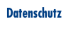 Datenschutz